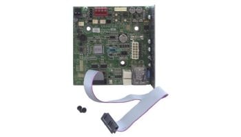 Jandy Power Interface Board Assembly | R0984100