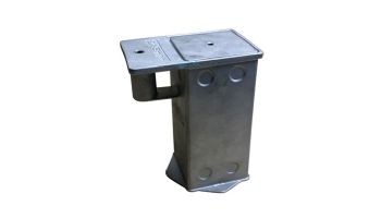 SR Smith Liftlock2 Locking Lift Anchor | 300-6600L