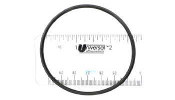 Generic Tailpiece O-Ring | APCO2075