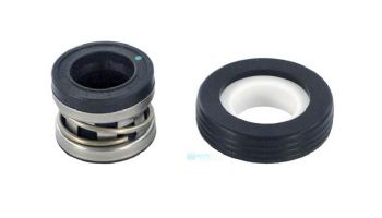 Generic Mechanical Shaft Seal | APCPS4280
