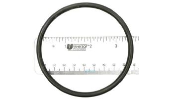 Generic Diffuser O-Ring | APCO2339