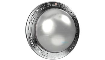 Pentair IntelliBrite Architectural Series White LED Pool Light Fixture | 12V 26W 300W Equivalent 50' Cord | 602144