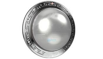 Pentair IntelliBrite Architectural Series Color LED Pool Light Fixture | 120V 28W 100' Cord | EC-602232