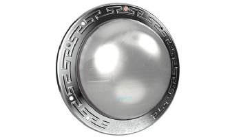 Pentair IntelliBrite Architectural Series Color LED Pool Light Fixture | 12V 30' Cord | 602151