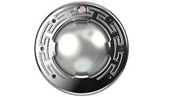 Pentair IntelliBrite Architectural Series Color LED Spa Light Fixture | 120V 18W 100' Cord | EC-602233