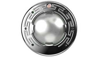 Pentair IntelliBrite Architectural Series Color LED Spa Light Fixture | 120V 18W 100' Cord | EC-602233