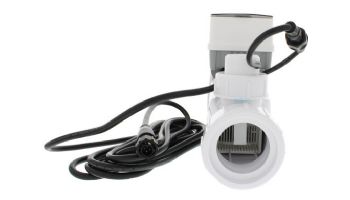 CaliMar® Replacement Salt Cell Compatible with IntelliChlor® IC60P | 1-Year Warranty | 60,000 Gallons | CMARCIC60-1Y