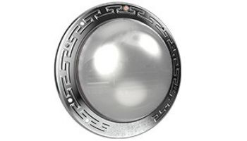 Pentair IntelliBrite Architectural Series Warm White LED Pool Light Fixture | 120V 31W 100' Cord | EC-602222