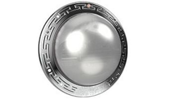 Pentair IntelliBrite Architectural Series Color LED Pool Light Fixture | 120V 28W 100' Cord | EC-602232