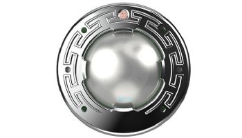 Pentair IntelliBrite Architectural Series Color LED Spa Light Fixture | 120V 18W 100' Cord | EC-602233