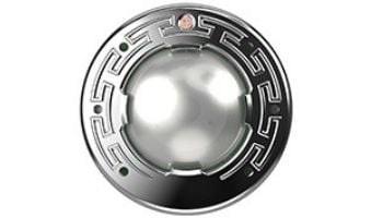 Pentair IntelliBrite Architectural Series Color LED Spa Light Fixture | 120V 18W 100' Cord | EC-602233