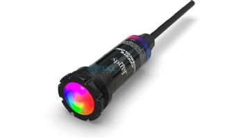 Jandy Watercolors Nicheless LED Light | 15 Watts 100 Cord | IWC15W100