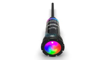 Jandy Watercolors Nicheless LED Light | 15 Watts 100 Cord | IWC15W100
