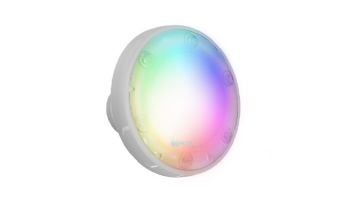 Pal Lighting Treo Max Pool/Spa Light - Thumbnail 5