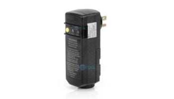 Leviton GFCI Generic Right-Angle Plug | GSRA2