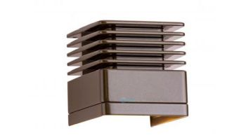 FX Luminaire NL Down Light