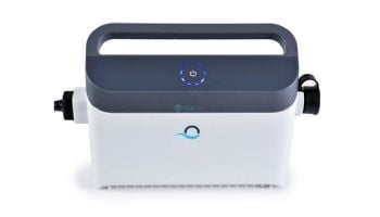 Maytronics Dolphin Pool Cleaner Power Supply | 180W (WiFi) V4 | 99956083-ASSYV4 99956083-ASV10