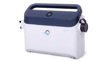 Maytronics Dolphin Pool Cleaner Power Supply | 180W (WiFi) V4 | 99956083-ASSYV4 99956083-ASV10