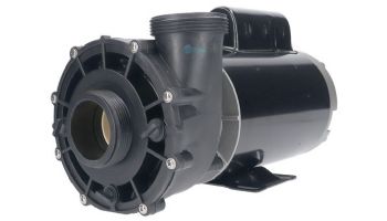 Sundance Spas LX Spa Pump  | 4HP 56-Frame 230V | 56WUA400-I