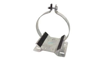 Sundance Jacuzzi Theramax Theraflo Pump Base | 6000-535