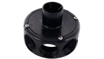 AquaCal HP9 to HP11 Conversion Kit | STK0270