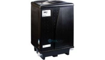 Pentair UltraTemp Heat Pump 75K BTU | Titanium Heat Exchanger | Digital Controls | Almond | 460930