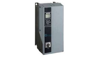 Pentair Acu Drive XS Variable Frequency Drive | 3HP Indoor NEMA 1 3-Phase 200V-240 | AD030-2303-N01
