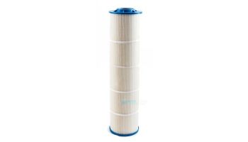 Harmsco HC Premium Hurricane 170 Polyester Cartridge | 5 Micron | HC/170-5