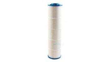 Harmsco HC Premium Hurricane 170 Polyester Cartridge | 5 Micron | HC/170-5