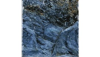 National Pool Tile Oxford 6x6 Series | Blue | SILOXFBLU 6 NEW