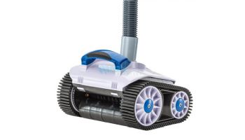 Hayward TracVac Suction In Ground Pool Cleaner | W3HSCTRACCU