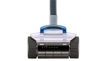 Hayward TracVac Suction In Ground Pool Cleaner | W3HSCTRACCU