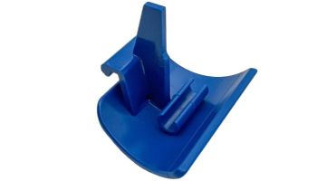 Hayward TracVac Suction In Ground Pool Cleaner | W3HSCTRACCU