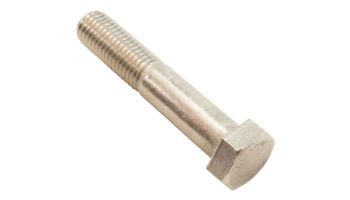 Pentair Cover Bolt and Washer | Set of 2 | 3/4" | 94860 94910