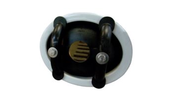 Pentair Cover Bolt and Washer | Set of 2 | 3/4" | 94860 94910