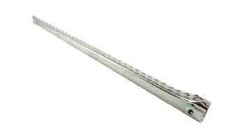 Raypak Boiler Burner Kit | 100-10000414