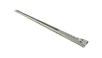 Raypak Boiler Burner Kit | 100-10000414