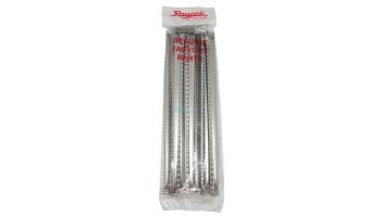 Raypak Boiler Burner Kit | 100-10000414