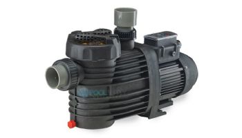 Speck Pump ES90-II VSP Dual Voltage Variable Speed Pump | 1.1 HP 115-230V | IG155-V100T-000