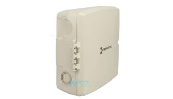 Intermatic PE700 Series Electronic WiFi Time Control | 2 Circuit | 120-277 VAC, 50/60 Hz | PE723P