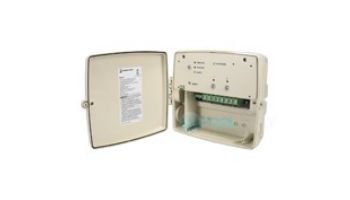 Intermatic PE700 Series Electronic WiFi Time Control | 2 Circuit | 120-277 VAC, 50/60 Hz | PE723P