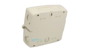 Intermatic PE700 Series Electronic WiFi Time Control | 3 Circuit | 120-277 VAC, 50/60 Hz | PE733P