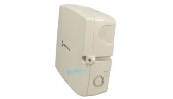 Intermatic PE700 Series Electronic WiFi Time Control | 3 Circuit | 120-277 VAC, 50/60 Hz | PE733P