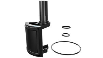 AquaStar FlowStar Valve Diverter Replacement Kit | AV2003