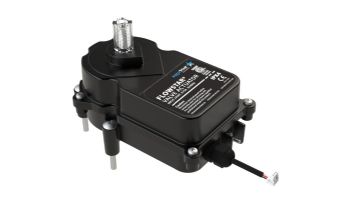 AquaStar FlowStar Valve Actuator | 24V 50/60 Hz | AVA24