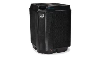 Jandy VersaTemp Heat Chill Pump 116K BTU | 103,000 BTU | 230V 60Hz | Digital | JRT2500R