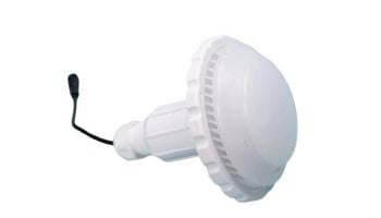 NeuTerra Aries Series Above Ground Pool 360° Return Color Pool Light | Smart Transformer Included | 24W | ARI-360RL
