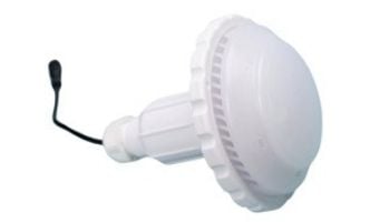 NeuTerra Aries Series Above Ground Return Color Pool Light