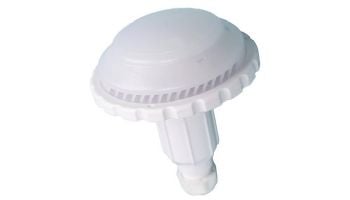 NeuTerra Aries Series Above Ground Pool 360° Return Color Pool Light | Smart Transformer Included | 24W | ARI-360RL