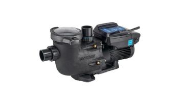 Hayward Tristar VS Variable Speed Pool Pump | 2.7HP 950V | W332950VSP